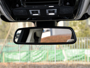 20155.0 V8 hЄ Dynamic ܇ȺҕR