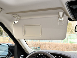 20155.0 V8 hЄ(chung) Dynamic g