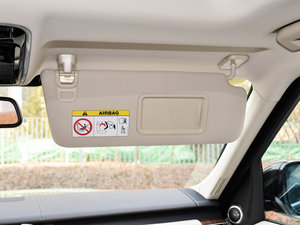 20155.0 V8 hЄ(chung) Dynamic g