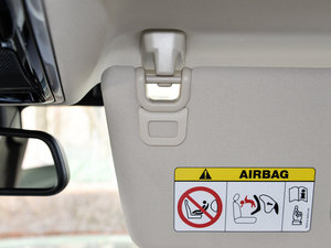 20155.0 V8 hЄ(chung) Dynamic g