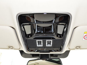 20155.0 V8 hЄ(chung) Dynamic g