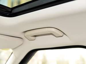 20155.0 V8 hЄ(chung) Dynamic g