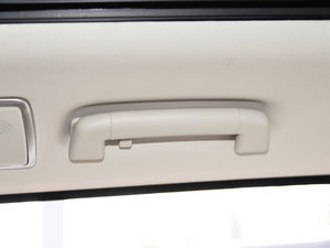 20155.0 V8 hЄ(chung) Dynamic g