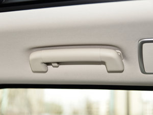 20155.0 V8 hЄ(chung) Dynamic g