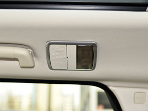 20155.0 V8 hЄ(chung) Dynamic g