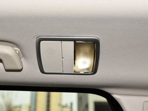 20155.0 V8 hЄ(chung) Dynamic g