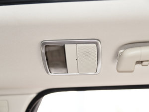 20155.0 V8 hЄ(chung) Dynamic g