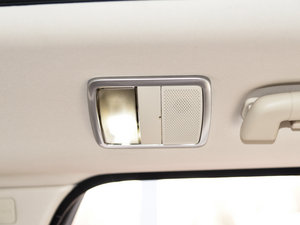 20155.0 V8 hЄ(chung) Dynamic g