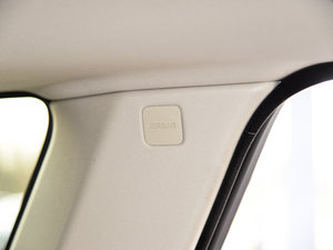 20155.0 V8 hЄ(chung) Dynamic g