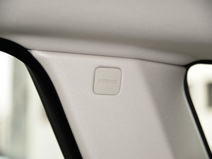 20155.0 V8 hЄ(chung) Dynamic g