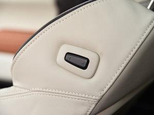 20155.0 V8 hЄ(chung) Dynamic g