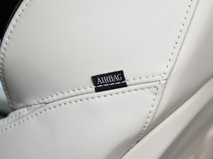 20155.0 V8 hЄ(chung) Dynamic g