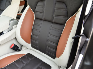 20155.0 V8 hЄ(chung) Dynamic g