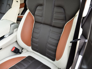 20155.0 V8 hЄ(chung) Dynamic g