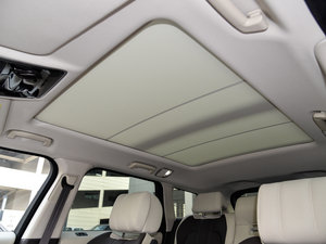 20155.0 V8 hЄ(chung) Dynamic g