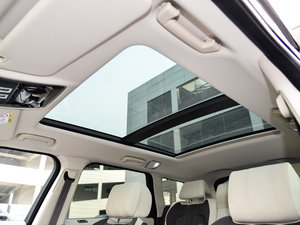 20155.0 V8 hЄ(chung) Dynamic g