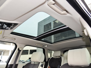 20155.0 V8 hЄ(chung) Dynamic g