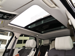 20155.0 V8 hЄ Dynamic g