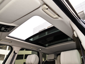 20155.0 V8 hЄ Dynamic g