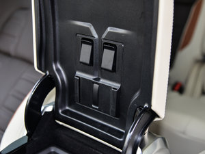 20155.0 V8 hЄ Dynamic g