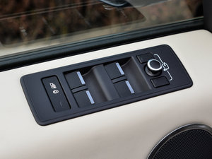 20155.0 V8 hЄ(chung) Dynamic {܇ƅ^(q)	