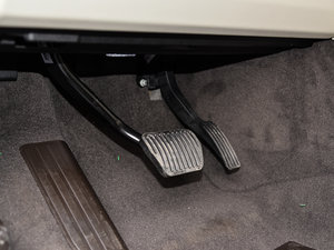 20155.0 V8 hЄ(chung) Dynamic п؅^(q)