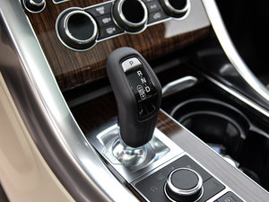 20155.0 V8 hЄ(chung) Dynamic QU