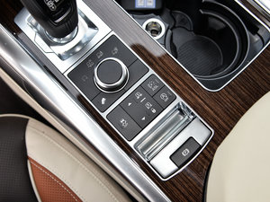 20155.0 V8 hЄ(chung) Dynamic п؅^(q)