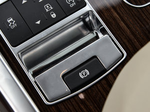 20155.0 V8 hЄ(chung) Dynamic v܇Ƅ(dng)