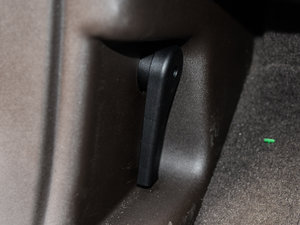 20155.0 V8 hЄ(chung) Dynamic п؅^(q)