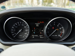 20155.0 V8 hЄ Dynamic x