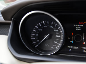 20155.0 V8 hЄ Dynamic п؅^