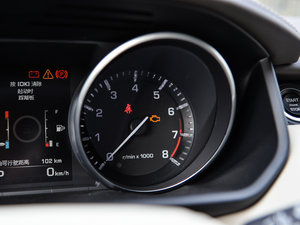 20155.0 V8 hЄ Dynamic п؅^