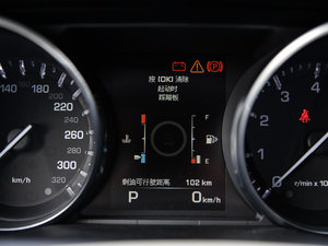 20155.0 V8 hЄ Dynamic п؅^