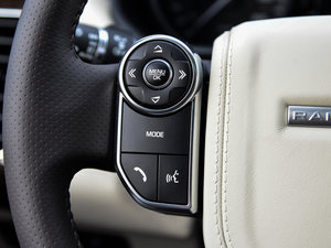 20155.0 V8 hЄ Dynamic п؅^