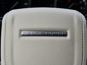 20155.0 V8 hЄ Dynamic п؅^