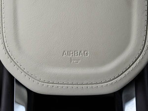 20155.0 V8 hЄ Dynamic п؅^