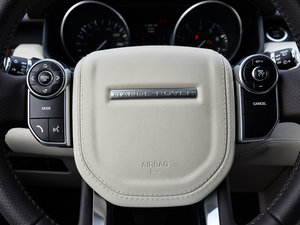 20155.0 V8 hЄ Dynamic п؅^