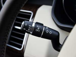 20155.0 V8 hЄ Dynamic п؅^