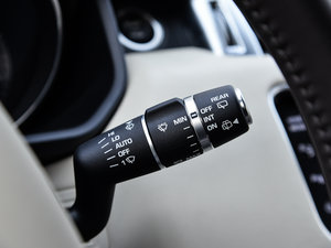 20155.0 V8 hЄ Dynamic п؅^