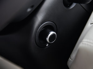 20155.0 V8 hЄ Dynamic п؅^