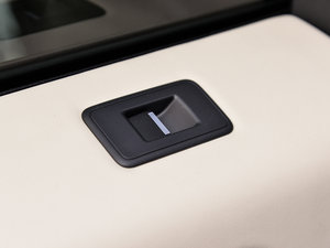 20155.0 V8 hЄ Dynamic п؅^