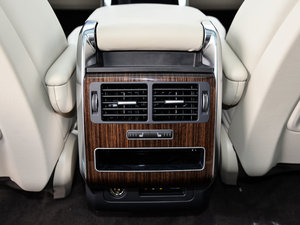 20155.0 V8 hЄ Dynamic п؅^