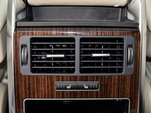 20155.0 V8 hЄ Dynamic п؅^