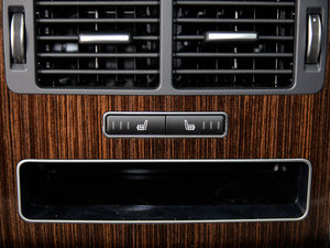 20155.0 V8 hЄ Dynamic п؅^