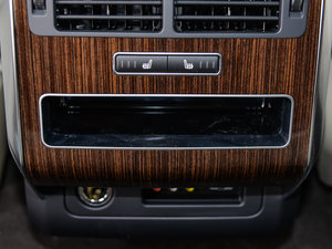 20155.0 V8 hЄ Dynamic п؅^