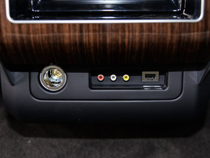 20155.0 V8 hЄ Dynamic п؅^