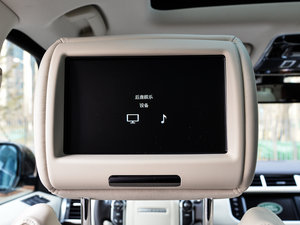 20155.0 V8 hЄ Dynamic п؅^