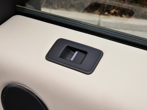 20155.0 V8 hЄ(chung) Dynamic п؅^(q)