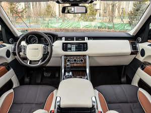 20155.0 V8 hЄ Dynamic ȫ